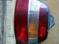   ( ) Honda 043-1250