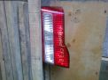   ( ) Honda 1375