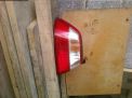   ( ) Honda 2222