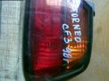   ( ) Honda 2220