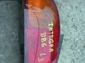   ( ) Honda 220-22235