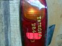   ( ) Honda 220-22235