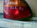   ( ) Honda 043-2204
