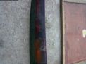   ( ) Honda 043-1296