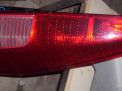   ( ) Mitsubishi 3144
