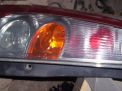   ( ) Mitsubishi 4914