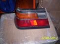  ( ) Nissan 4390