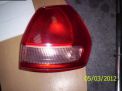   ( ) Nissan 220-24824