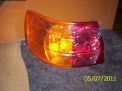   ( ) Toyota 9801