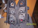   ( ) Toyota 9538