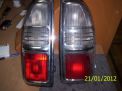   ( ) Toyota 9538