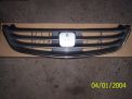   Honda ST-HD71-093-0