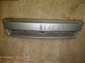   Nissan 23710-2U713