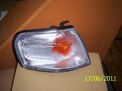   Nissan 215-1566R-A