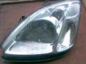  Honda P1528