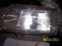  Isuzu 110-21394