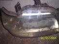  Nissan 100-63613