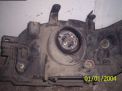  Nissan 100-63613