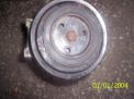   Opel 09132925