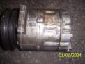   Opel 09132925