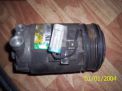   Opel 09165714