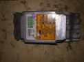   AIR BAG Toyota 89170-44020