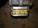   AIR BAG Toyota 89170-44020