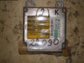   AIR BAG Toyota 89170-22090