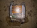   AIR BAG Toyota 89170-12350
