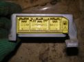  AIR BAG Toyota 89170-12350
