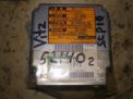   AIR BAG Toyota 89170-52140