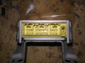   AIR BAG Toyota 89170-52140