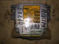   AIR BAG Toyota 89170-46010