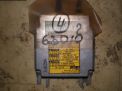   AIR BAG Toyota 89170-63010