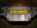   AIR BAG Toyota 89170-32040