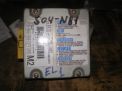   AIR BAG Honda 77960-S04-N81