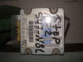   AIR BAG Honda 77960-S47-N81