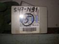   AIR BAG Honda 77960-S47-N91