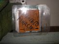   AIR BAG Nissan 407934-1610