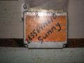   AIR BAG Nissan 285564-M610