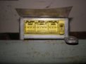   AIR BAG Nissan 285564-M610