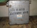   AIR BAG Mazda FEFE18881B