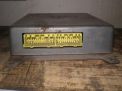   AIR BAG Mazda FEFE18881B