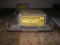   AIR BAG Mitsubishi MR515684