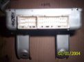   ABS Toyota 89540-46030