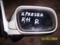    Nissan -