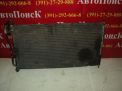   () Honda A0110-SW5-0030