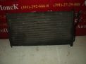   () Honda A0110-SW5-0030
