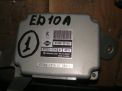    Nissan 31036-ED10A