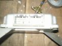    Nissan 31036-ED10A